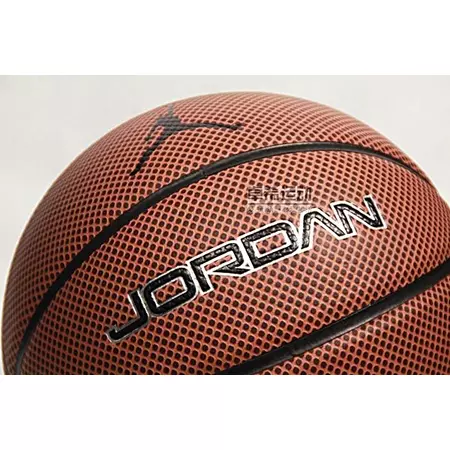 Balón Jordan Legacy 7 (824)