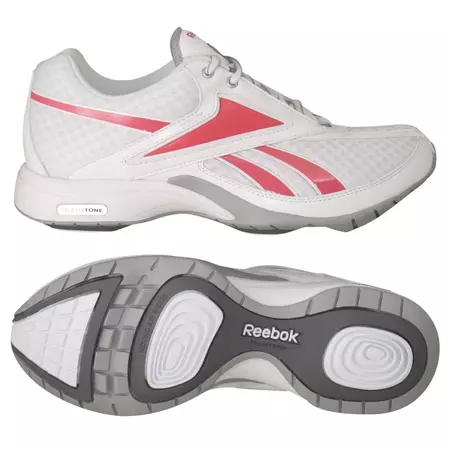EasyTone Slimm W (blanco/indigo/mag)