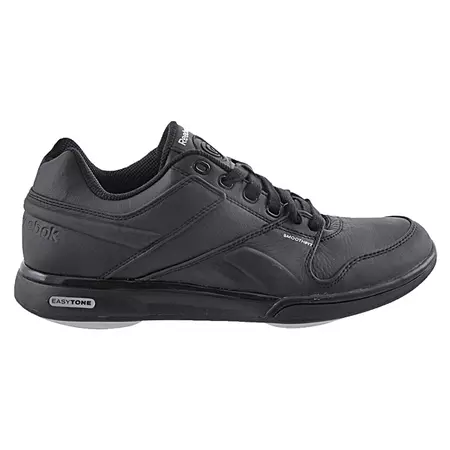 Reebok EasyTone Casual (negro)