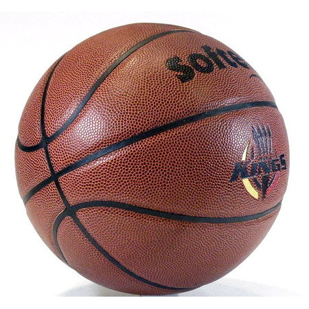Softee Basketball Ball "Kings"