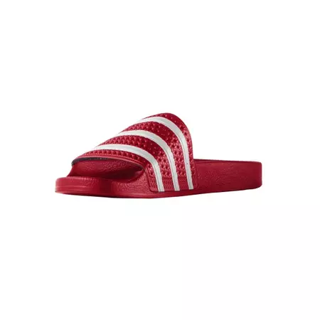 Adidas Originals Adilette