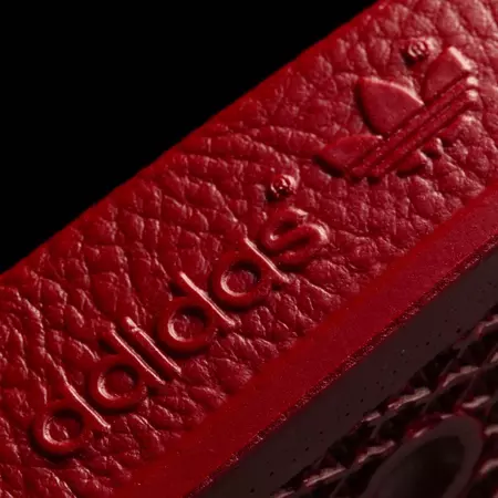 Adidas Originals Adilette
