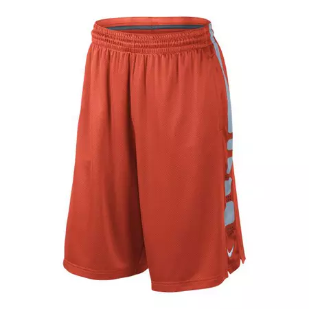 Nike Short Elite Stripe Basket (891)