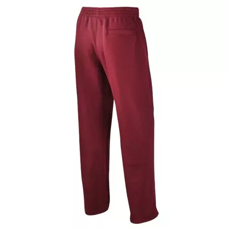 Jordan Pantalón 23/7 Fleece