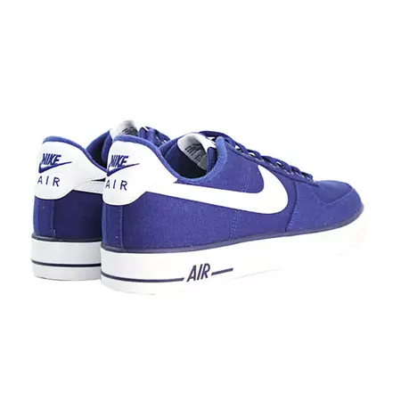 Nike Air Force 1 AC "Royal" (403/royal/blanco)