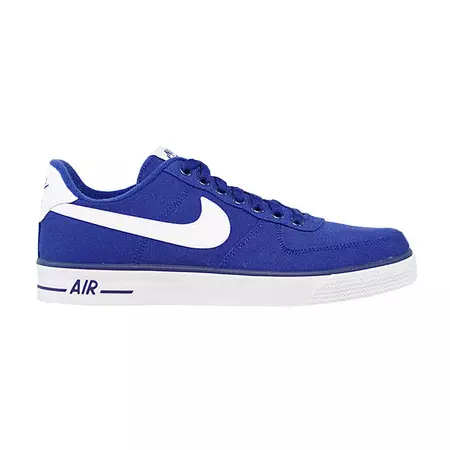 Nike Air Force 1 AC "Royal" (403/royal/blanco)