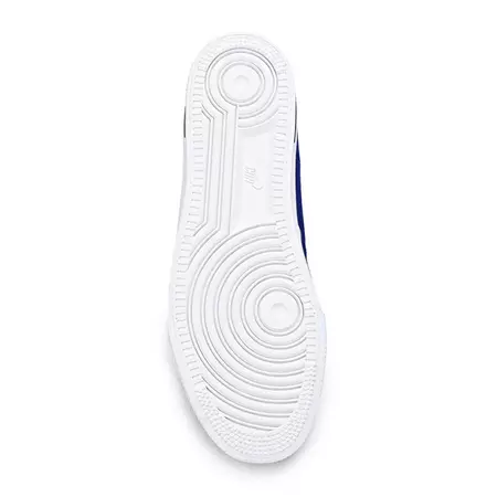 Nike Air Force 1 AC "Royal" (403/royal/blanco)