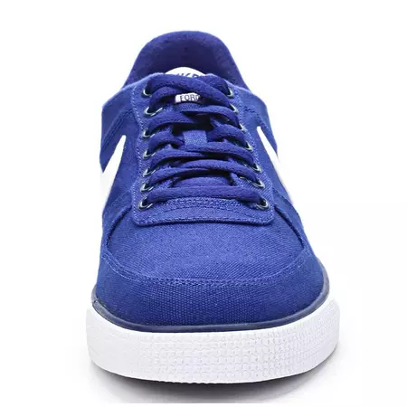 Nike Air Force 1 AC "Royal" (403/royal/blanco)