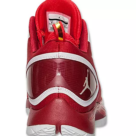 Jordan SuperFly 2 PO "GymRed" (602/gymred/blanco)