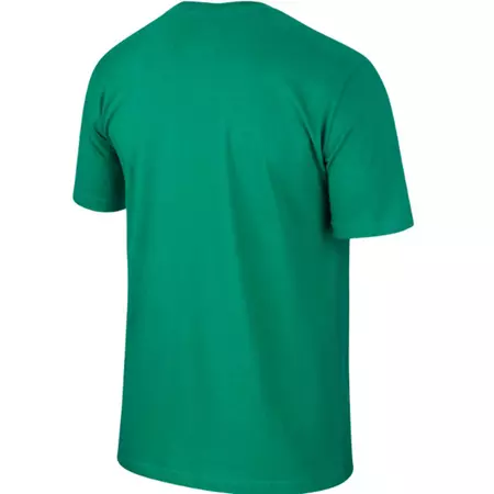 Camiseta Réplica Wc Basket Brasil