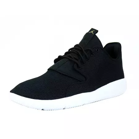 Jordan Eclipse "Black" (014/negro/oro/blanco)
