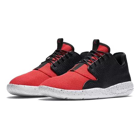 Jordan Eclipse "Legendary" (018/negro/rojo)