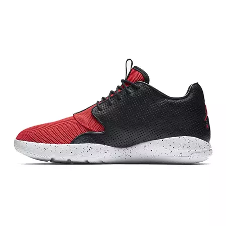 Jordan Eclipse "Legendary" (018/negro/rojo)