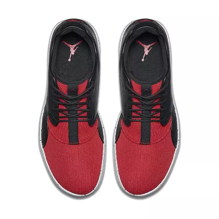 Jordan Eclipse "Legendary" (018/negro/rojo)