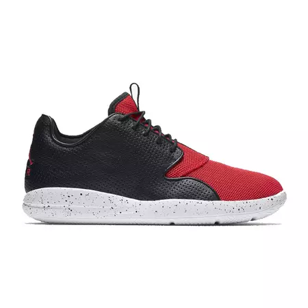 Jordan Eclipse "Legendary" (018/negro/rojo)