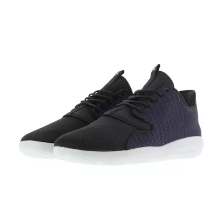 Jordan Eclipse "Bck Blue Lagoon" (027/black/blue lagoon)