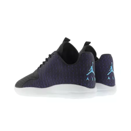 Jordan Eclipse "Bck Blue Lagoon" (027/black/blue lagoon)