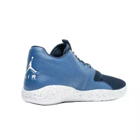 Jordan Eclipse "The Fantastic" (401/marino/blanco)