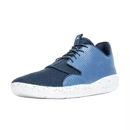 Jordan Eclipse "The Fantastic" (401/marino/blanco)