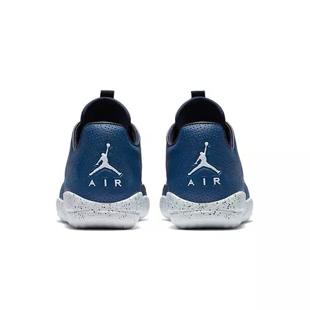 Jordan Eclipse "The Fantastic" (401/marino/blanco)