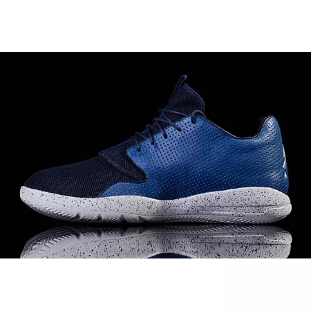 Jordan Eclipse "The Fantastic" (401/marino/blanco)