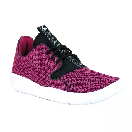 Jordan Eclipse GG Niñ@ "Sport Fuxia" (603/sport fuxia/blanco/negro)