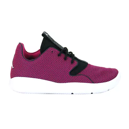 Jordan Eclipse GG Niñ@ "Sport Fuxia" (603/sport fuxia/blanco/negro)