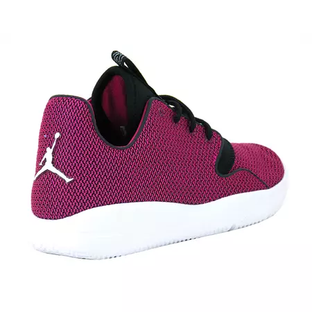 Jordan Eclipse GG Niñ@ "Sport Fuxia" (603/sport fuxia/blanco/negro)