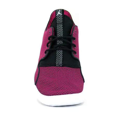 Jordan Eclipse GG Niñ@ "Sport Fuxia" (603/sport fuxia/blanco/negro)