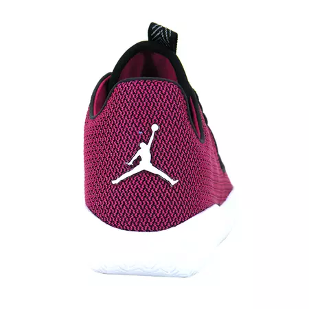 Jordan Eclipse GG Niñ@ "Sport Fuxia" (603/sport fuxia/blanco/negro)