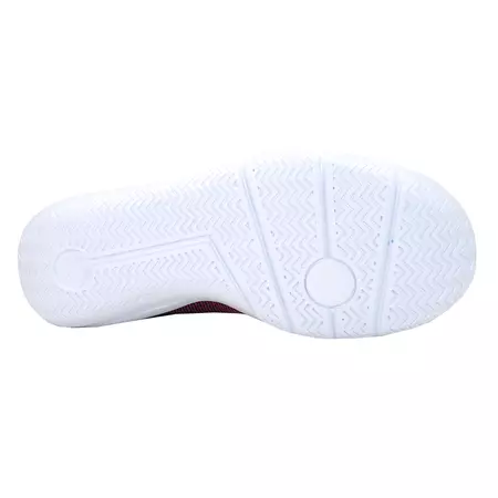 Jordan Eclipse GG Niñ@ "Sport Fuxia" (603/sport fuxia/blanco/negro)