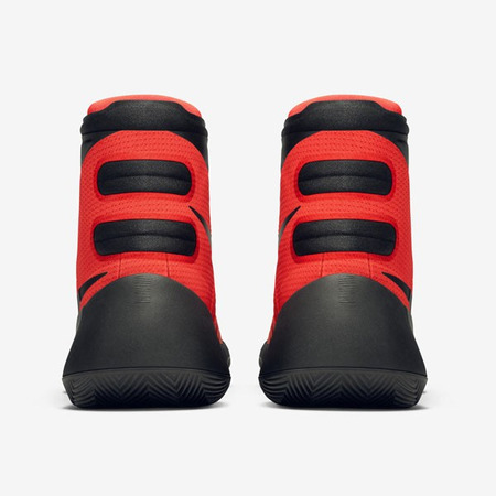 Nike Hyperdunk 2015 GS "Crimson" (600/brgh crimson/negro)