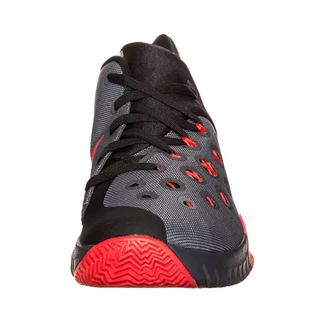 Nike Zoom Hyperquickness 2015 "Cloth"