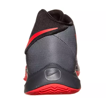 Nike Zoom Hyperquickness 2015 "Cloth"