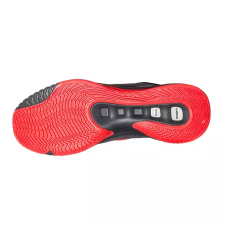 Nike Zoom Hyperquickness 2015 "Cloth"