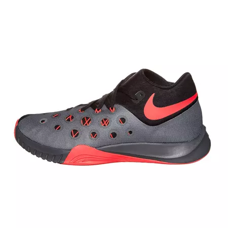 Nike Zoom Hyperquickness 2015 "Cloth"