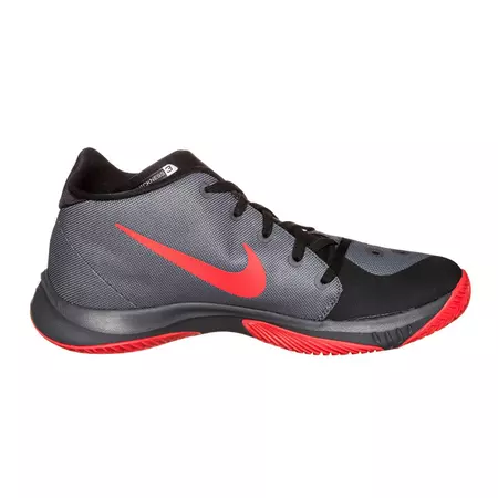 Nike Zoom Hyperquickness 2015 "Cloth"