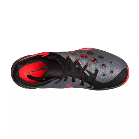Nike Zoom Hyperquickness 2015 "Cloth"