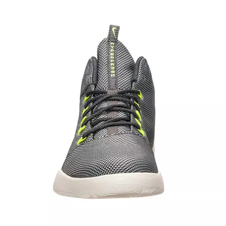 Nike Hyperfr3sh "Wolf Grey" (002/wolf grey/volt/dark grey)