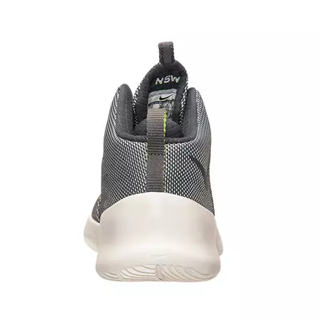 Nike Hyperfr3sh "Wolf Grey" (002/wolf grey/volt/dark grey)
