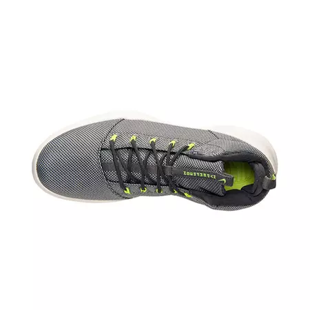 Nike Hyperfr3sh "Wolf Grey" (002/wolf grey/volt/dark grey)