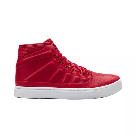 Jordan Westbrook 0 "Red"