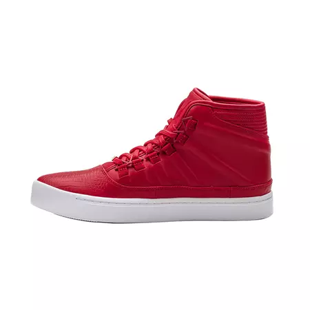Jordan Westbrook 0 "Red"