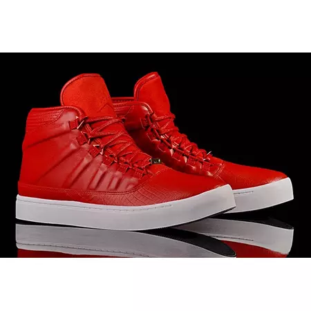 Jordan Westbrook 0 "Red"