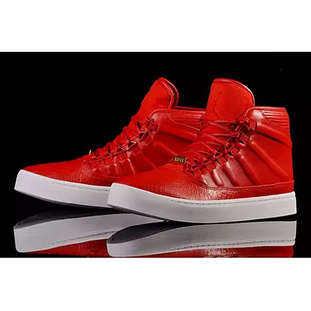 Jordan Westbrook 0 "Red"