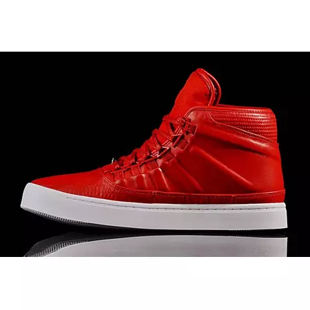 Jordan Westbrook 0 "Red"