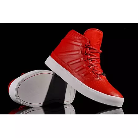 Jordan Westbrook 0 "Red"