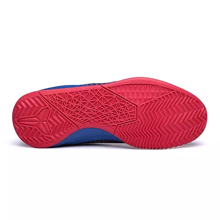 Kobe Mentality II "Olympia" (401/game royal/university red/pure platinum)
