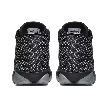 Jordan Horizon "Black White" (012/black/white)