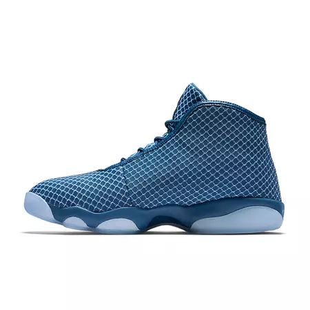 Jordan Horizon "French Blue" (400/french blue/white)